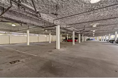 23103 Plantation Drive NE #103, Atlanta, GA 30324 - Photo 25