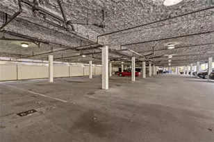 23103 Plantation Dr NE, Atlanta, GA 30324 - Photo 25