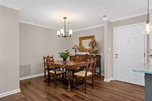 23103 Plantation Dr NE, Atlanta, GA 30324 - Photo 9