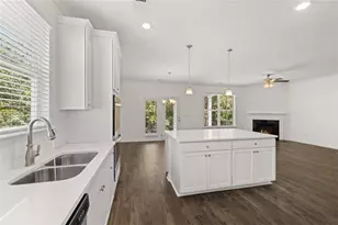 1621 Lacebark Elm Wy, Lawrenceville, GA 30045 - Photo 19