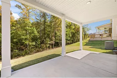 1621 Lacebark Elm Way, Lawrenceville, GA 30045 - Photo 23