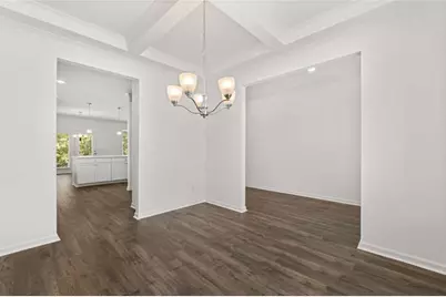 1621 Lacebark Elm Way, Lawrenceville, GA 30045 - Photo 13