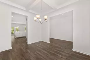 1621 Lacebark Elm Wy, Lawrenceville, GA 30045 - Photo 13