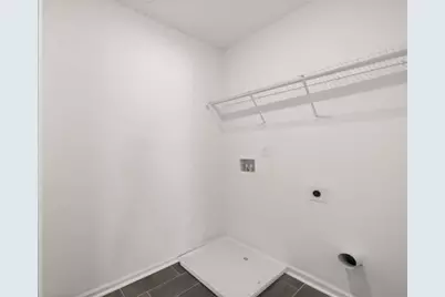 1621 Lacebark Elm Way, Lawrenceville, GA 30045 - Photo 51