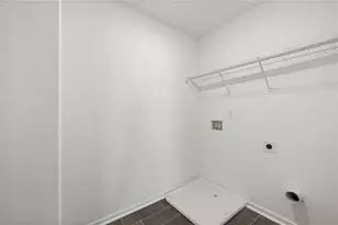 1621 Lacebark Elm Wy, Lawrenceville, GA 30045 - Photo 51