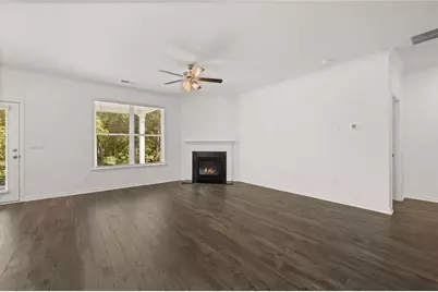 1621 Lacebark Elm Way, Lawrenceville, GA 30045 - Photo 25