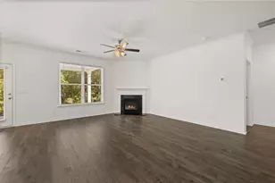 1621 Lacebark Elm Wy, Lawrenceville, GA 30045 - Photo 25