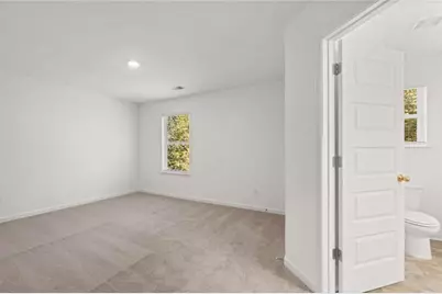 1621 Lacebark Elm Way, Lawrenceville, GA 30045 - Photo 45