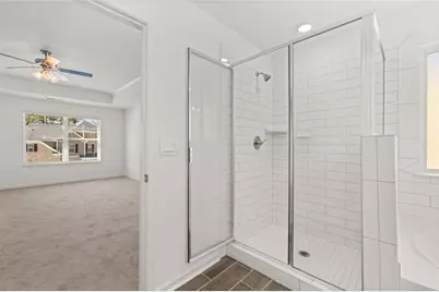 1621 Lacebark Elm Way, Lawrenceville, GA 30045 - Photo 39