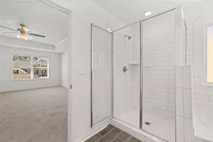 1621 Lacebark Elm Wy, Lawrenceville, GA 30045 - Photo 39