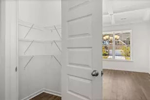 1621 Lacebark Elm Wy, Lawrenceville, GA 30045 - Photo 21