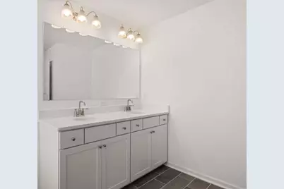 1621 Lacebark Elm Way, Lawrenceville, GA 30045 - Photo 37