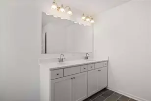 1621 Lacebark Elm Wy, Lawrenceville, GA 30045 - Photo 37