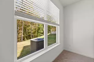 1621 Lacebark Elm Wy, Lawrenceville, GA 30045 - Photo 31