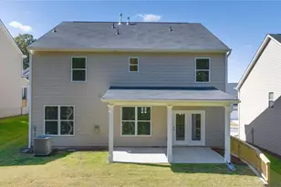 1621 Lacebark Elm Wy, Lawrenceville, GA 30045 - Photo 53