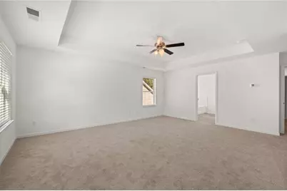 1621 Lacebark Elm Way, Lawrenceville, GA 30045 - Photo 35