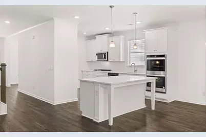 1621 Lacebark Elm Way, Lawrenceville, GA 30045 - Photo 15