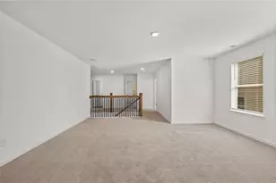 1621 Lacebark Elm Wy, Lawrenceville, GA 30045 - Photo 43