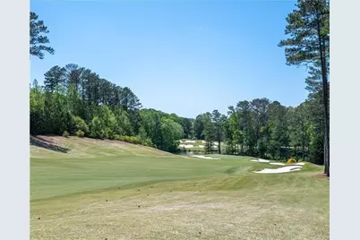 16011 Manor Club Drive, Alpharetta, GA 30004 - Photo 27
