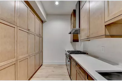 16011 Manor Club Drive, Alpharetta, GA 30004 - Photo 15