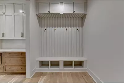 16011 Manor Club Drive, Alpharetta, GA 30004 - Photo 13