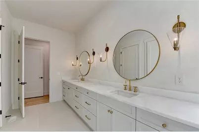 16011 Manor Club Drive, Alpharetta, GA 30004 - Photo 23