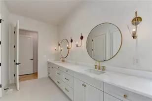 16011 Manor Club Dr, Alpharetta, GA 30004 - Photo 23