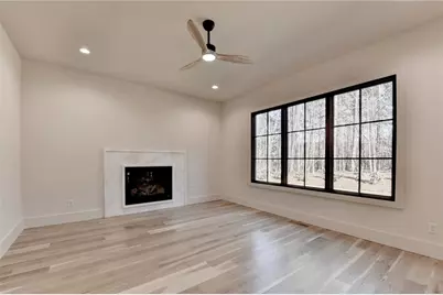 16011 Manor Club Drive, Alpharetta, GA 30004 - Photo 17