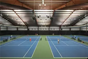 16011 Manor Club Dr, Alpharetta, GA 30004 - Photo 29