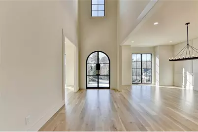 16011 Manor Club Drive, Alpharetta, GA 30004 - Photo 19