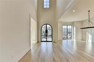 16011 Manor Club Dr, Alpharetta, GA 30004 - Photo 19