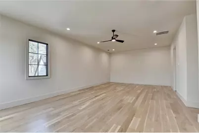 16011 Manor Club Drive, Alpharetta, GA 30004 - Photo 21