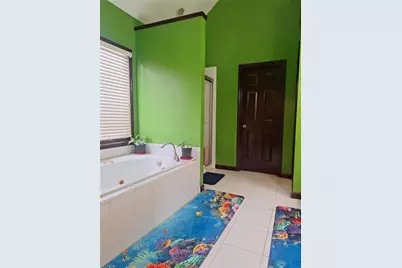 100 Sunvalley Drive, Alpharetta, GA 30004 - Photo 15