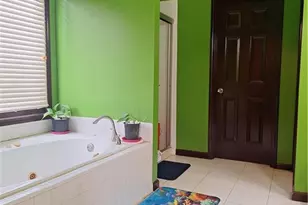 100 Sunvalley Dr, Alpharetta, GA 30004 - Photo 15