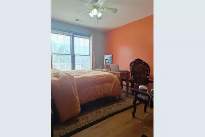 100 Sunvalley Drive, Alpharetta, GA 30004 - Photo 5