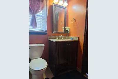 100 Sunvalley Drive, Alpharetta, GA 30004 - Photo 13