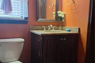 100 Sunvalley Dr, Alpharetta, GA 30004 - Photo 13