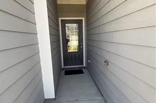 3856 Billabong Trl, Gainesville, GA 30506 - Photo 3