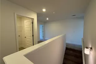 3856 Billabong Trl, Gainesville, GA 30506 - Photo 15