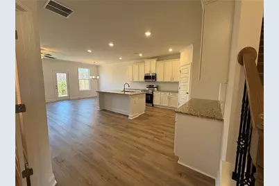 3856 Billabong Trail #88, Gainesville, GA 30506 - Photo 7