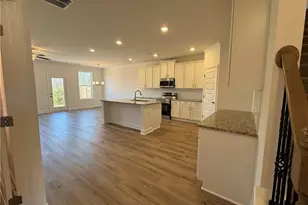 3856 Billabong Trl, Gainesville, GA 30506 - Photo 7