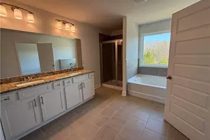 3856 Billabong Trl, Gainesville, GA 30506 - Photo 17