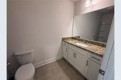 3856 Billabong Trail #88, Gainesville, GA 30506 - Photo 13