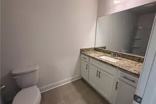 3856 Billabong Trl, Gainesville, GA 30506 - Photo 13