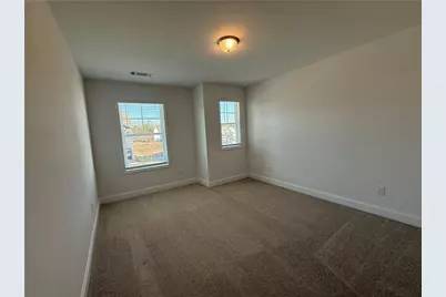 3856 Billabong Trail #88, Gainesville, GA 30506 - Photo 19