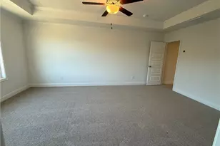 3856 Billabong Trl, Gainesville, GA 30506 - Photo 21