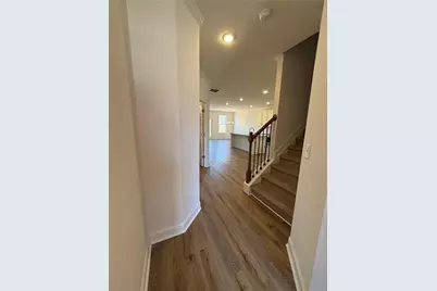 3856 Billabong Trail #88, Gainesville, GA 30506 - Photo 5