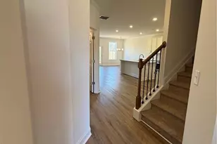 3856 Billabong Trl, Gainesville, GA 30506 - Photo 5