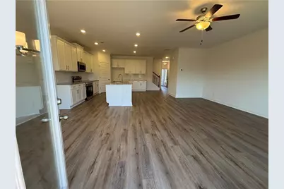 3856 Billabong Trail #88, Gainesville, GA 30506 - Photo 9