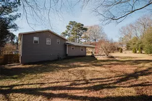4906 S Bent Pine Ct S, Douglasville, GA 30135 - Photo 45